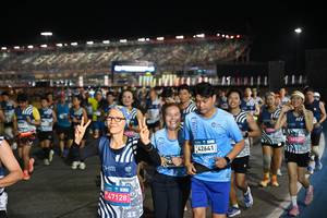 BIB: 
                            <button type="button" onclick="openModal(23955475)" class="btn btn-primary btn-sm float-right btn-popup" data-toggle="modal" data-target=".modal-high-quality">
                        <i class="fas fa-shopping-cart"></i> Add to Cart
                    </button>
                                            <button type="button" onclick="isThisMe(23955475, true)" class="btn btn-success btn-sm float-right btn-popup btn-isme hidden" data-toggle="tooltip" data-placement="bottom" title="นี่คือรูปของคุณใช่ไหม คลิกที่นี่เพื่อเอาเข้าอัลบั้ม">
                        <i class="fas fa-plus"></i> Add to album
                    </button>
                    <button type="button" onclick="isThisMe(23955475, false)" class="btn btn-warning btn-sm float-right btn-popup btn-isnotme hidden">
                        <i class="fas fa-ban"></i> Remove from album
                    </button>